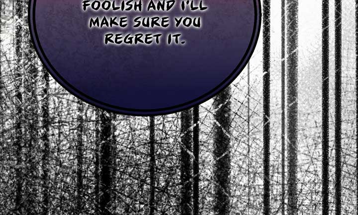 I’ve Probably Made a Mistake in Getting Married Chapter 40 page 32