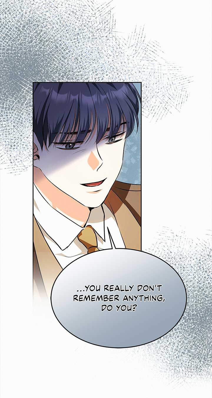 I’ve Probably Made a Mistake in Getting Married Chapter 40 page 50