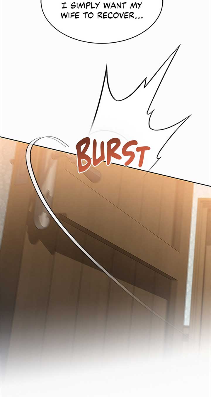 I’ve Probably Made a Mistake in Getting Married Chapter 40 page 56