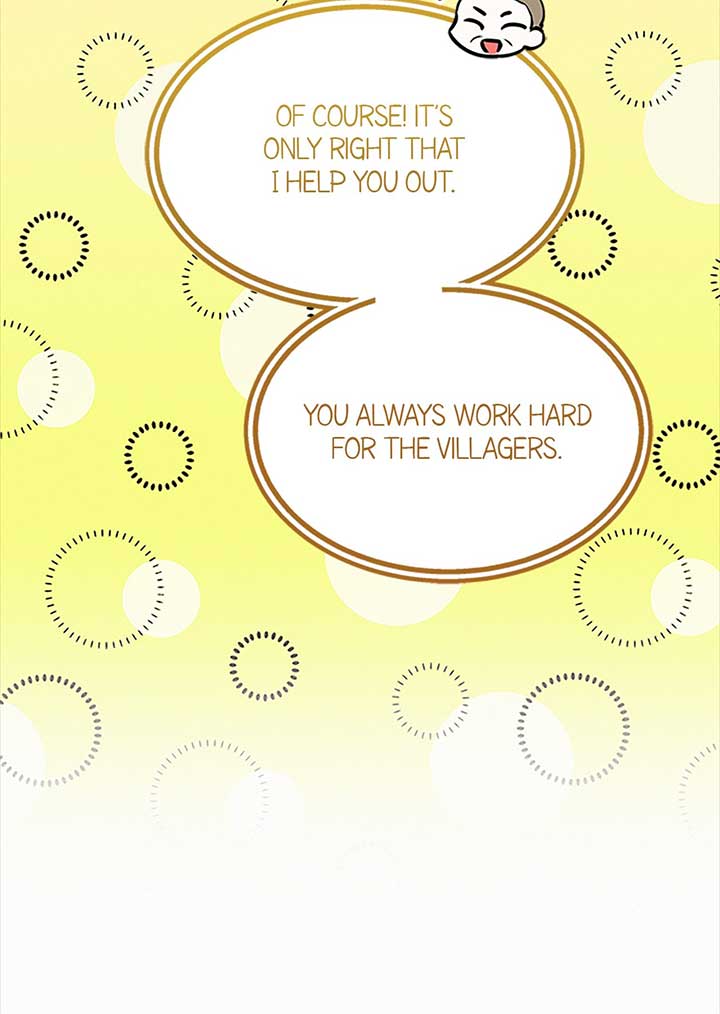 I’ve Probably Made a Mistake in Getting Married Chapter 40 page 59
