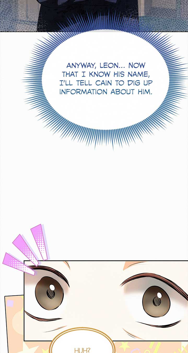 I’ve Probably Made a Mistake in Getting Married Chapter 40 page 63