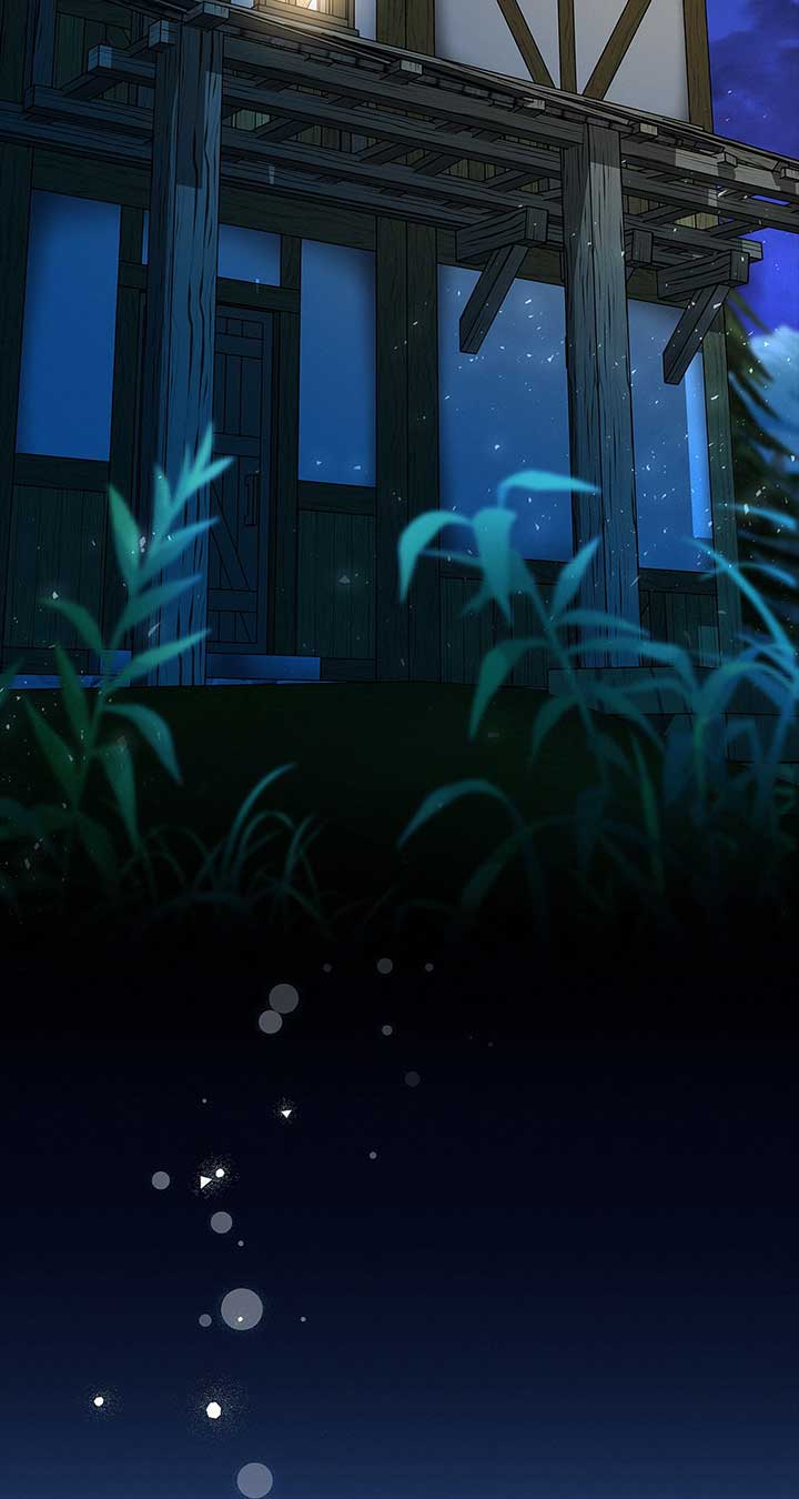 I’ve Probably Made a Mistake in Getting Married Chapter 40 page 71
