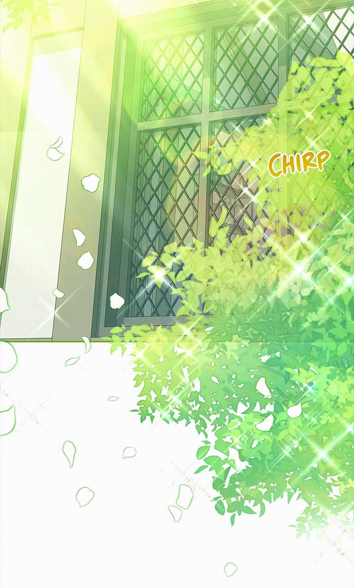 I’ve Probably Made a Mistake in Getting Married Chapter 40 page 74