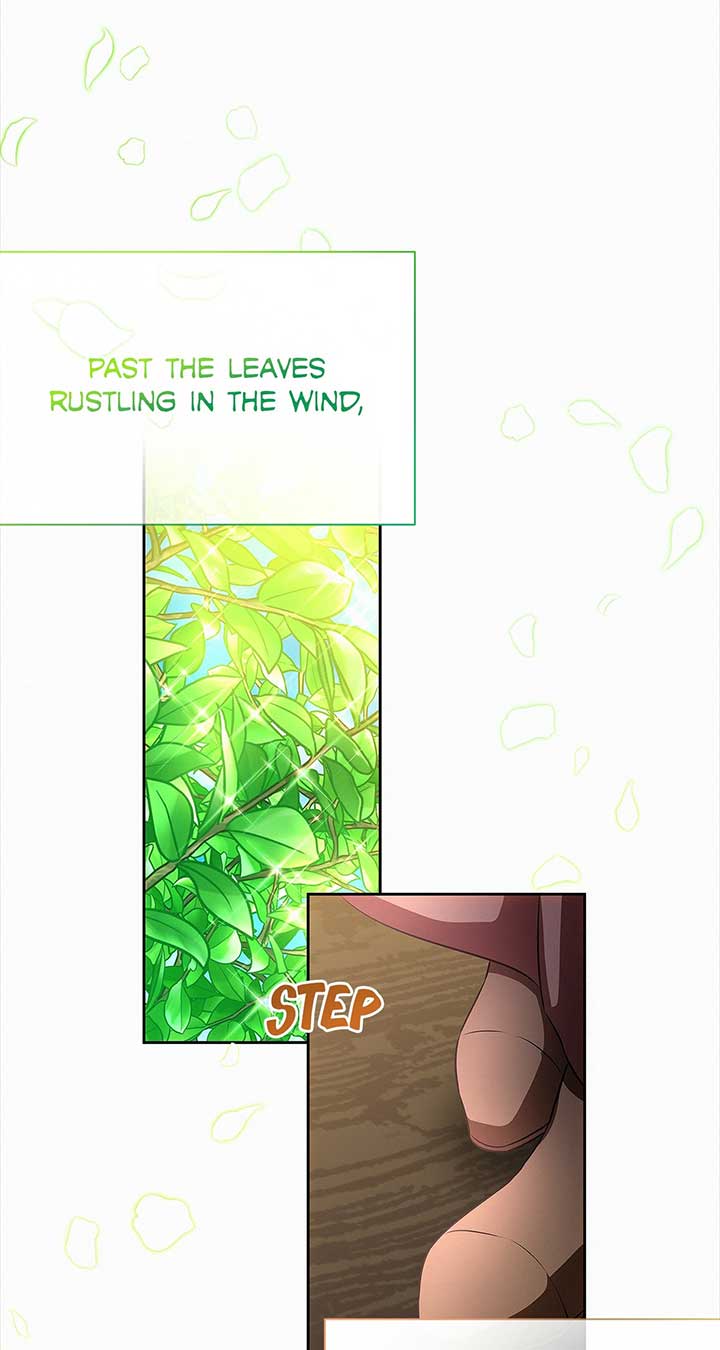 I’ve Probably Made a Mistake in Getting Married Chapter 40 page 75
