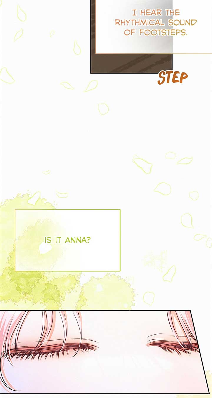 I’ve Probably Made a Mistake in Getting Married Chapter 40 page 76