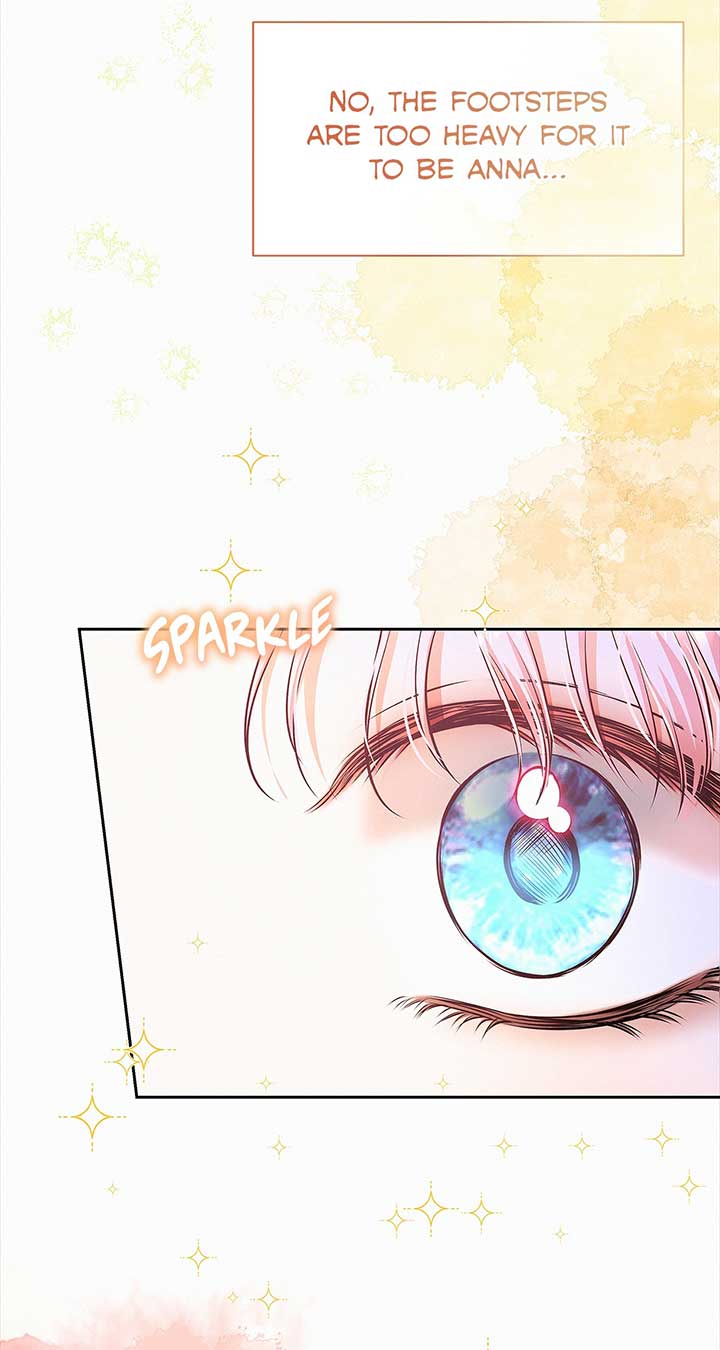 I’ve Probably Made a Mistake in Getting Married Chapter 40 page 77