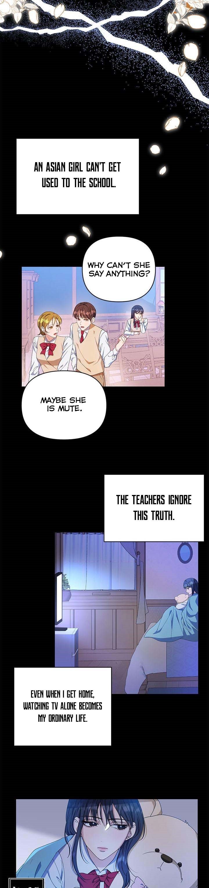 Janice Chapter 2 page 9