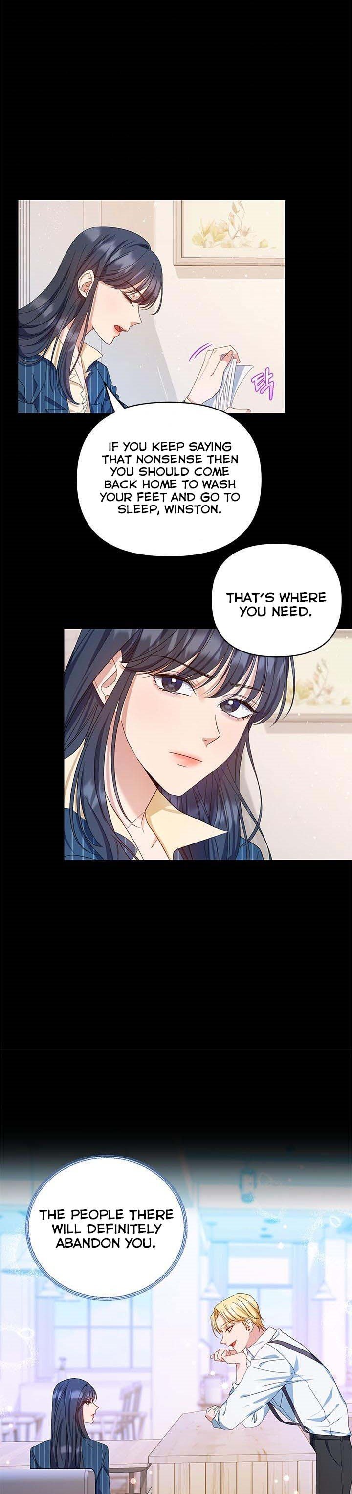 Janice Chapter 2 page 13