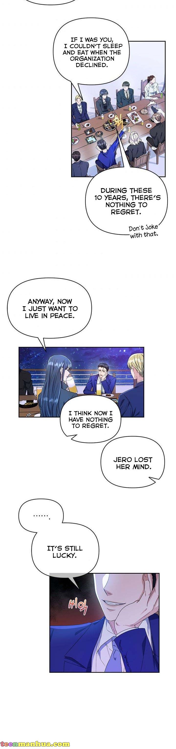 Janice Chapter 2 page 2