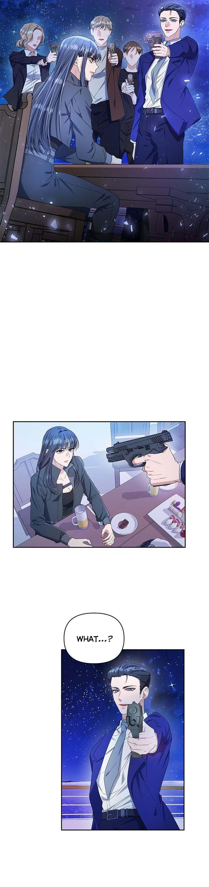 Janice Chapter 2 page 4