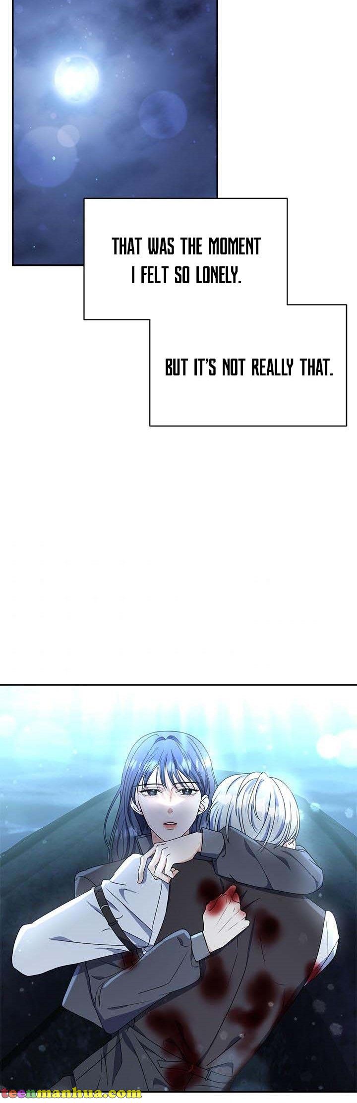 Janice Chapter 3 page 20