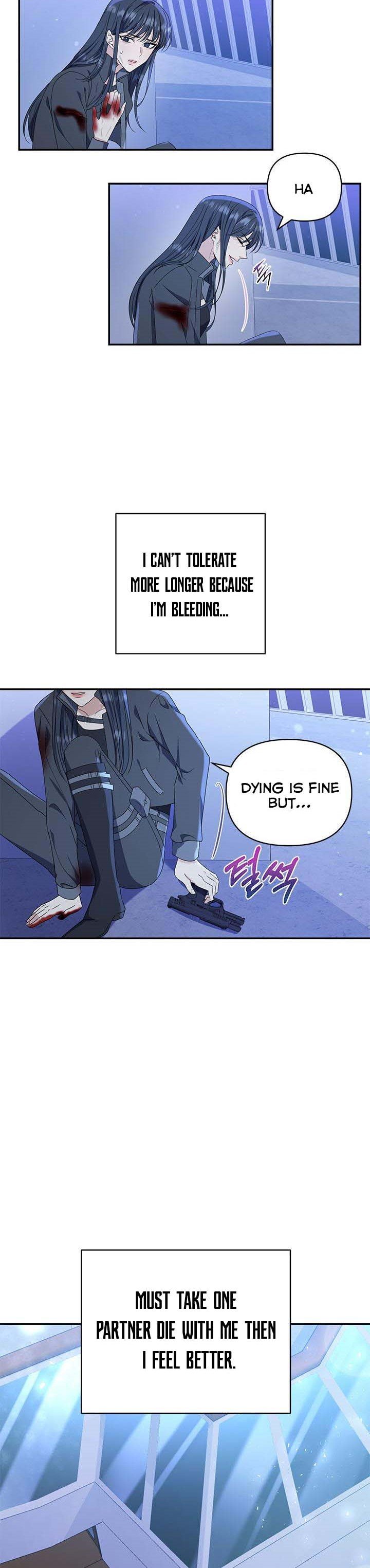 Janice Chapter 3 page 3