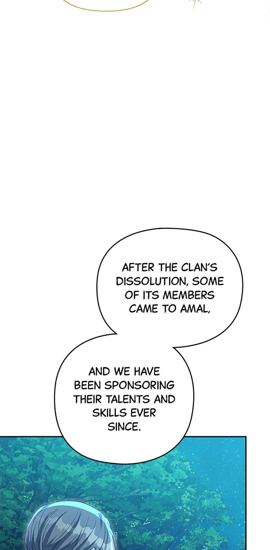 Janice Chapter 88 page 12