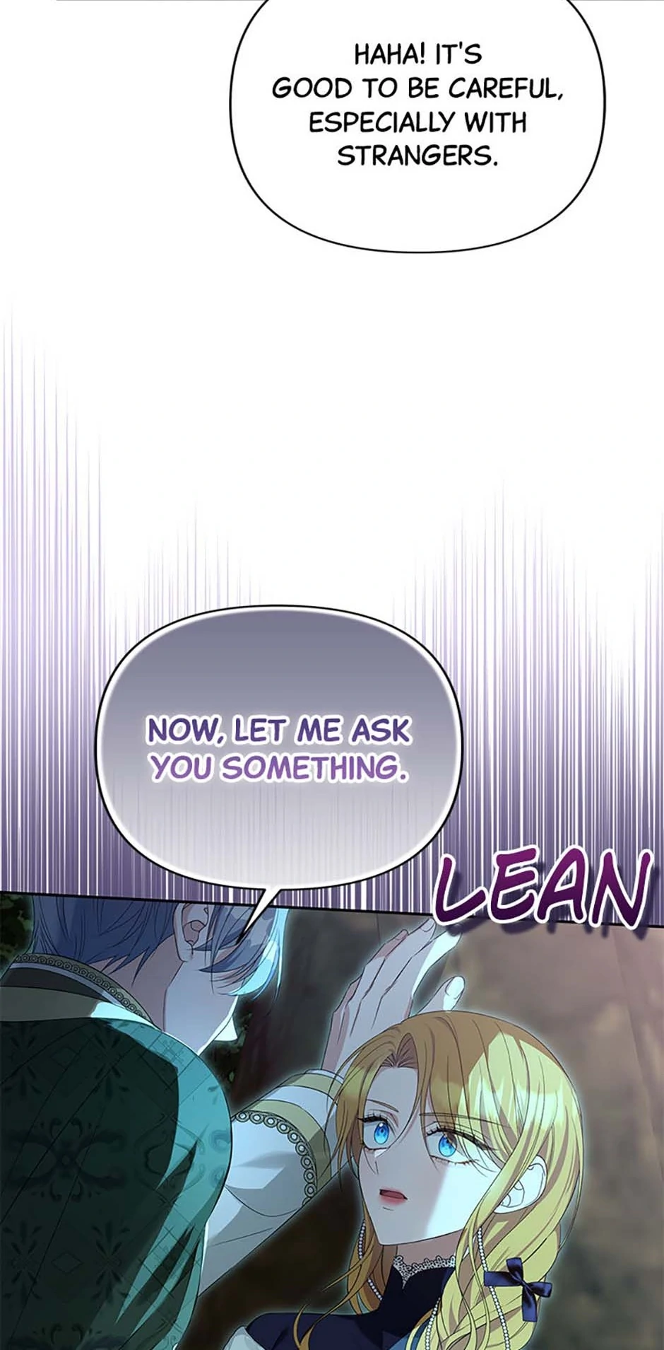 Janice Chapter 88 page 17