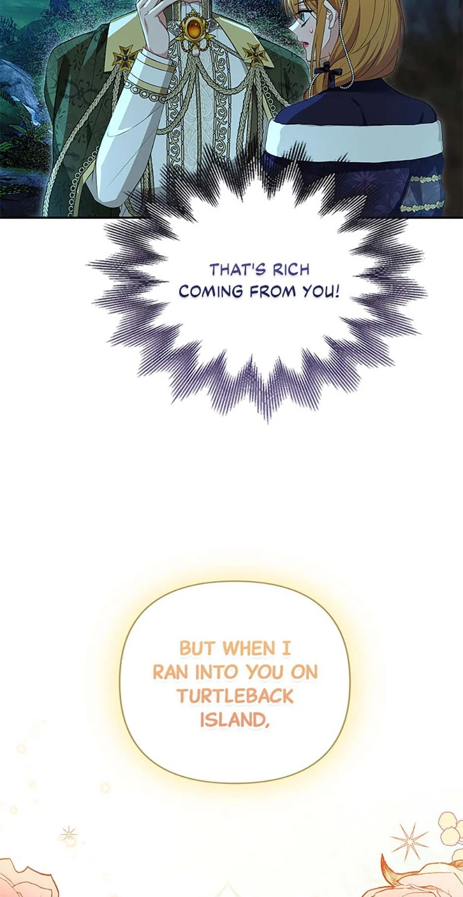 Janice Chapter 88 page 32