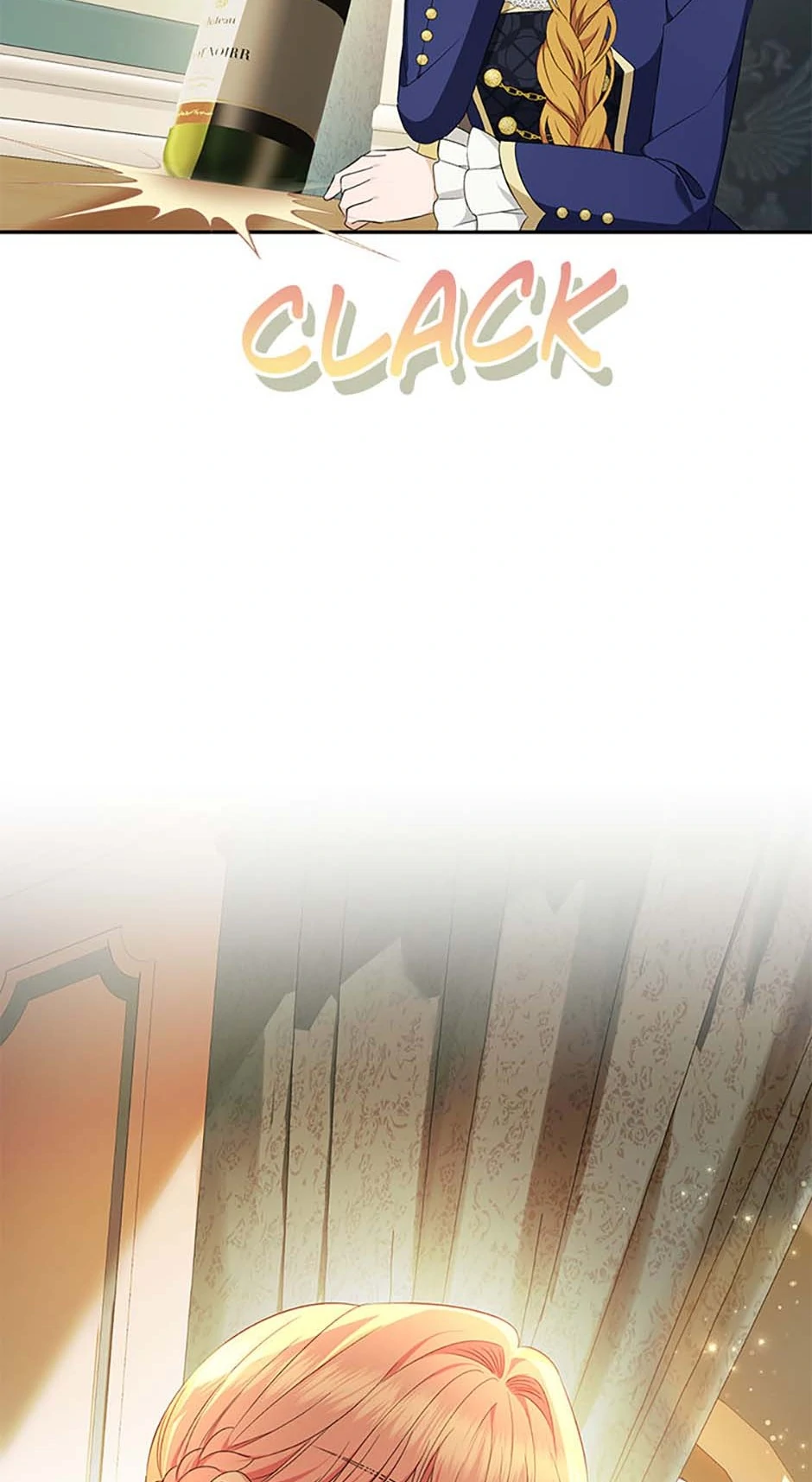 Janice Chapter 88 page 62