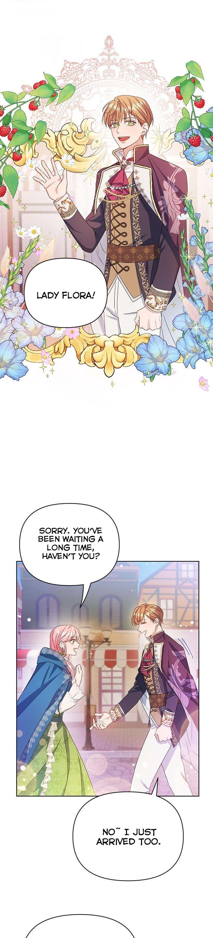 Janice Chapter 9 page 9