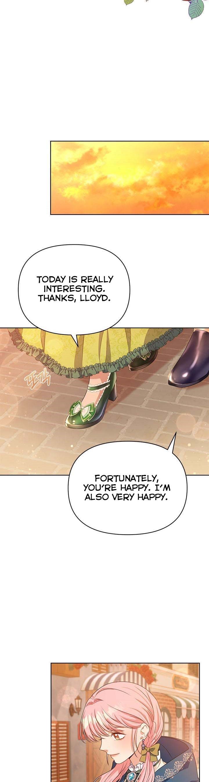 Janice Chapter 9 page 18