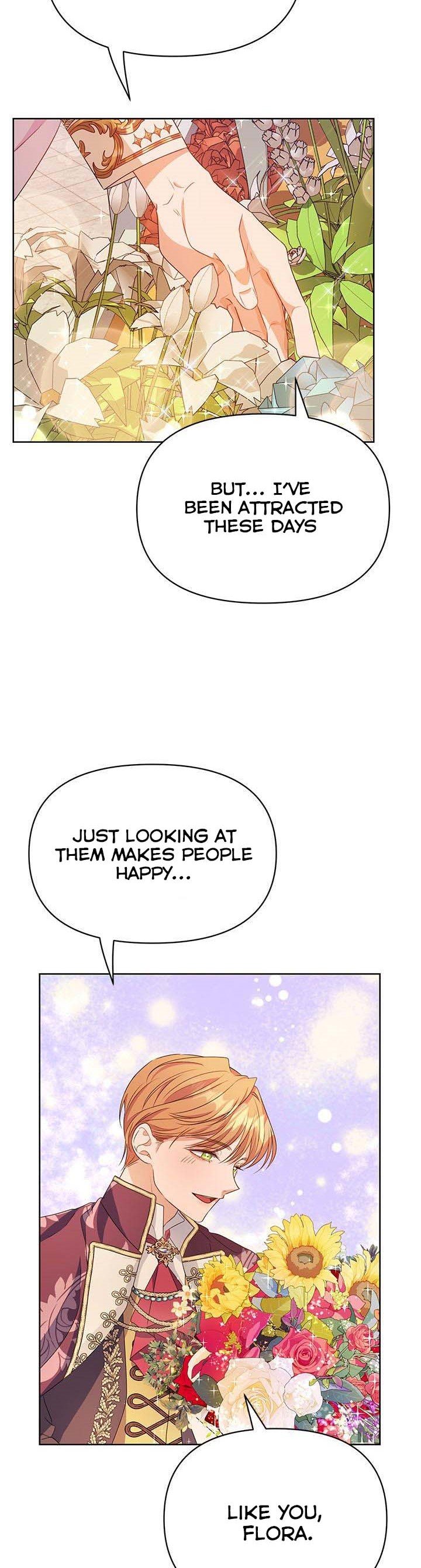 Janice Chapter 9 page 21