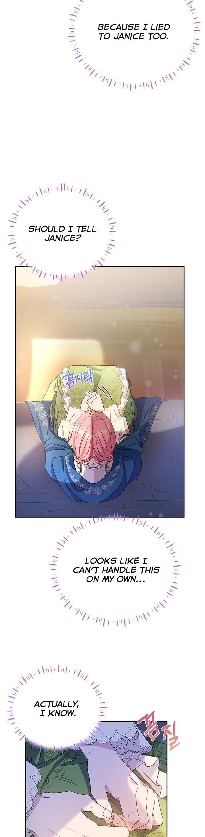 Janice Chapter 9 page 3
