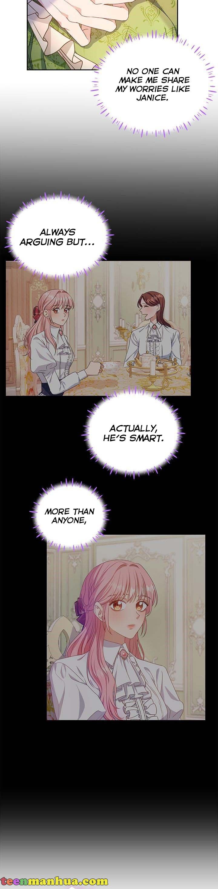 Janice Chapter 9 page 4