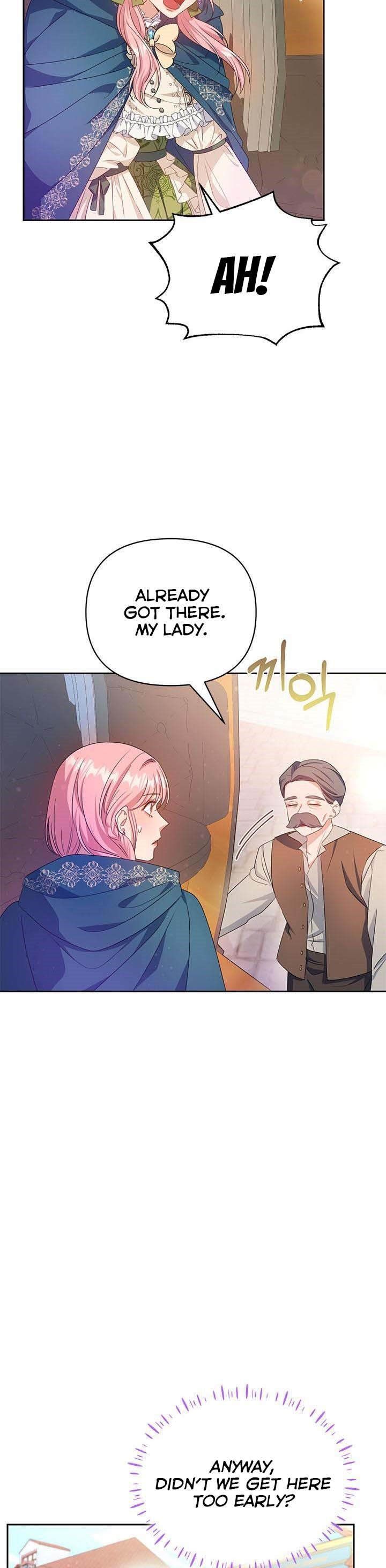 Janice Chapter 9 page 7