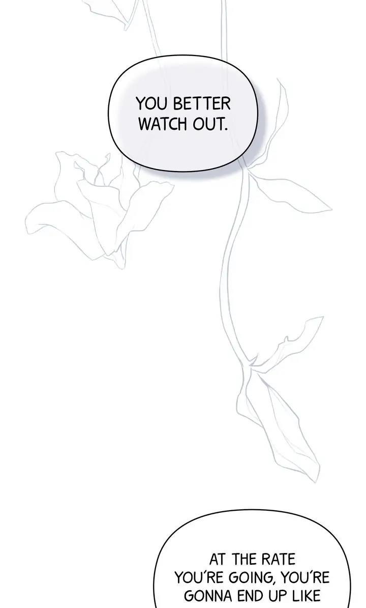 Juliet, You’re Not In Kansas Anymore! Chapter 1 page 13