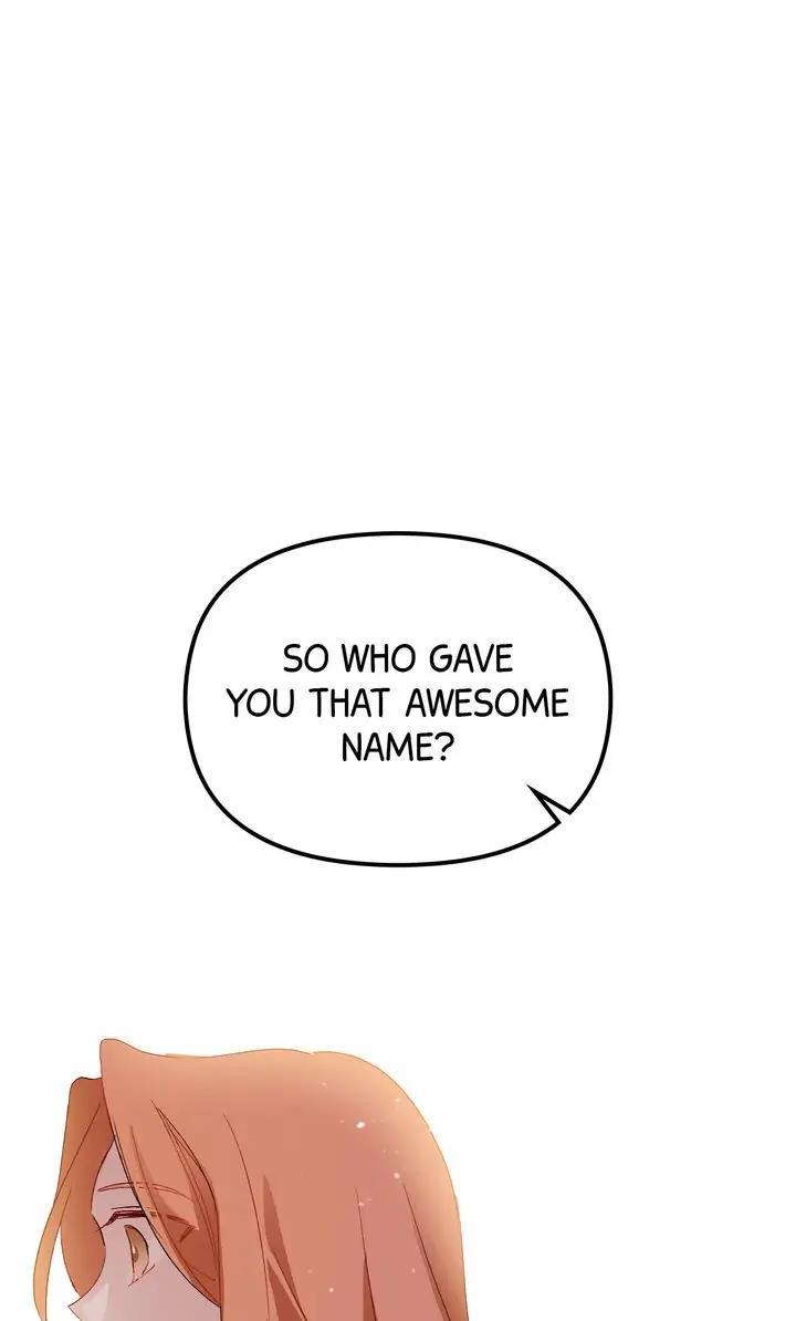 Juliet, You’re Not In Kansas Anymore! Chapter 1 page 27