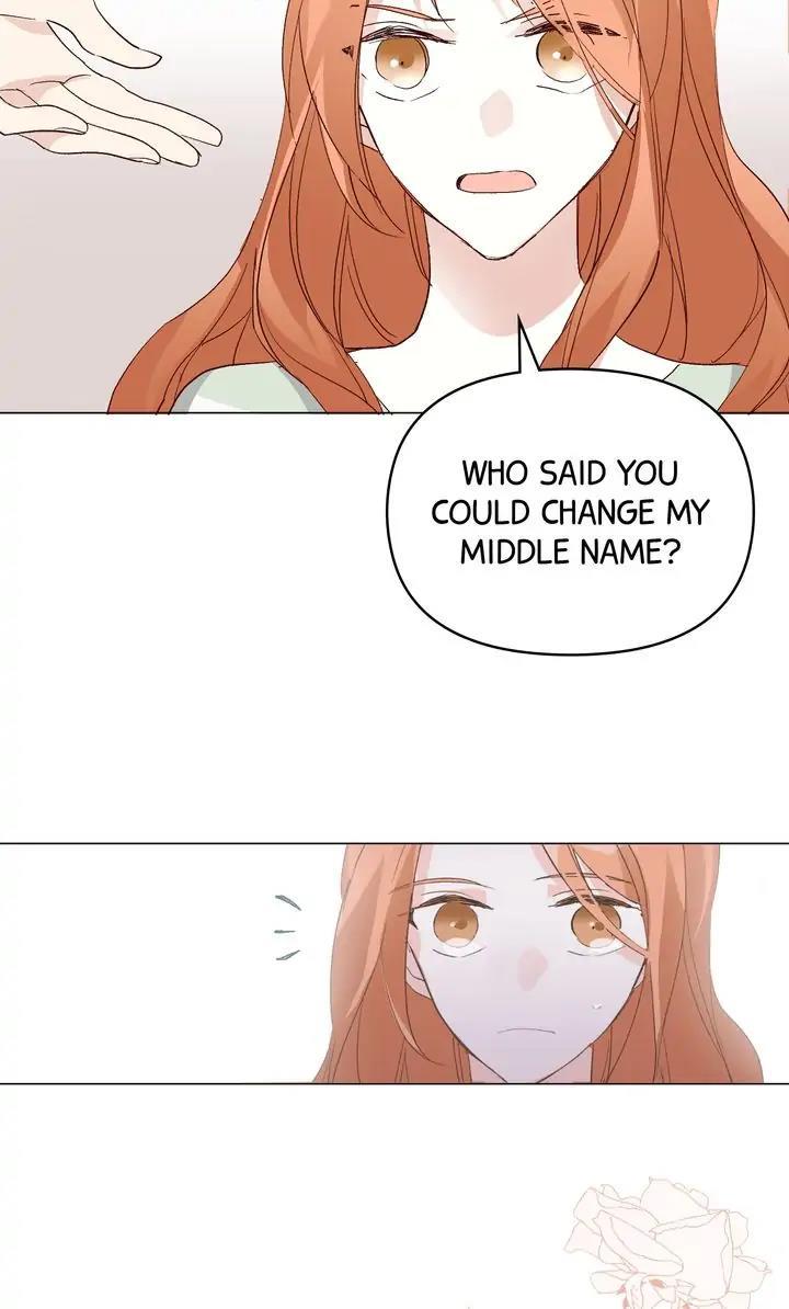 Juliet, You’re Not In Kansas Anymore! Chapter 1 page 34
