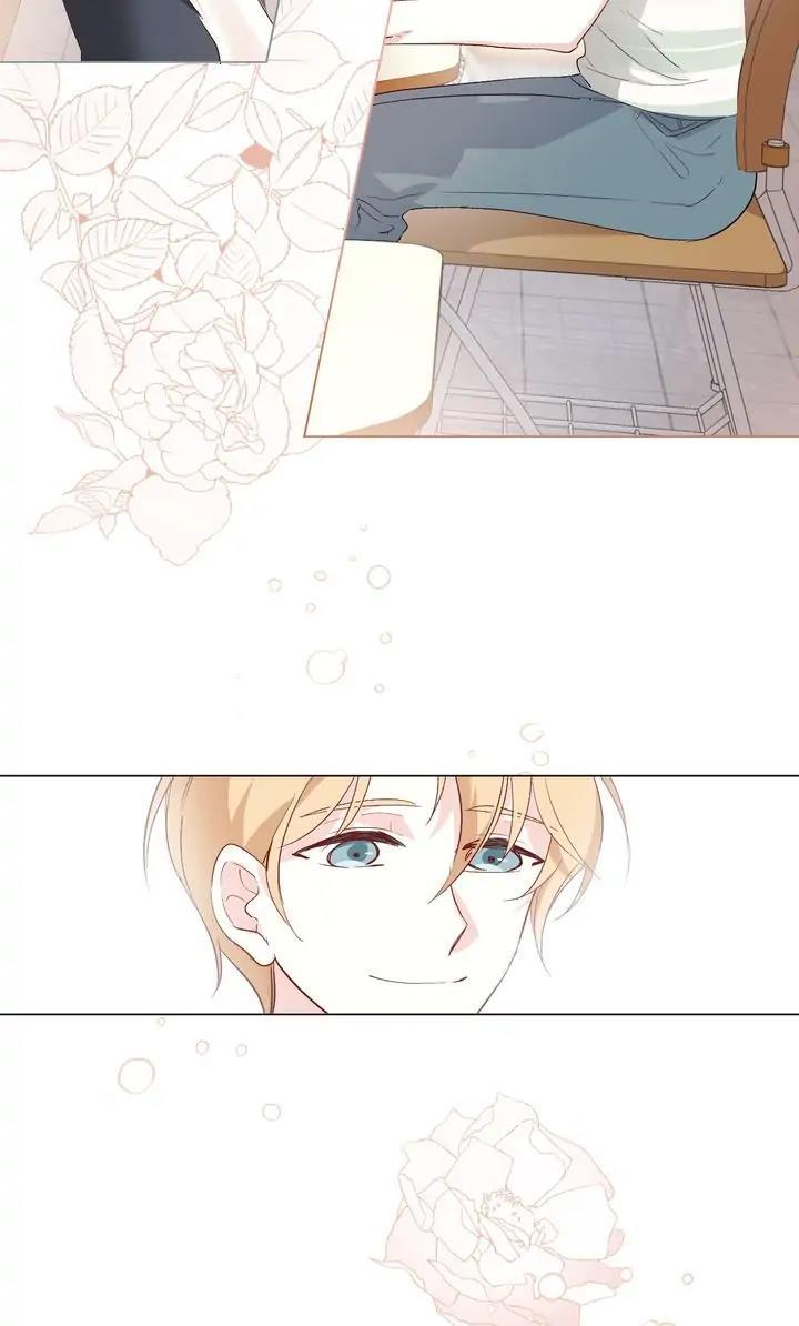 Juliet, You’re Not In Kansas Anymore! Chapter 1 page 36