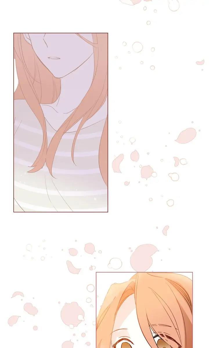 Juliet, You’re Not In Kansas Anymore! Chapter 1 page 37