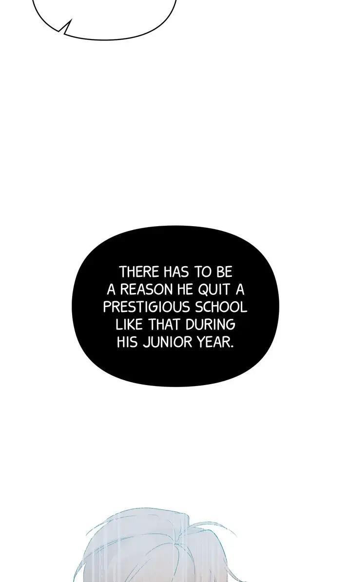 Juliet, You’re Not In Kansas Anymore! Chapter 1 page 59