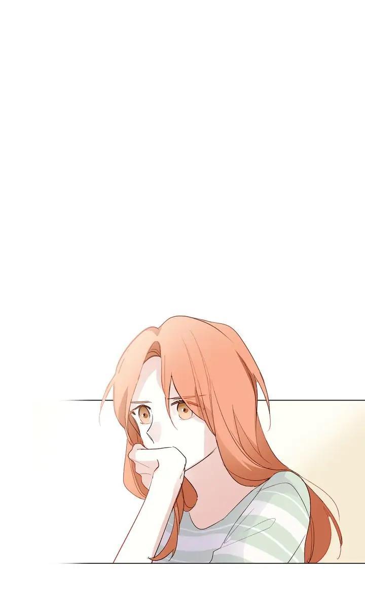 Juliet, You’re Not In Kansas Anymore! Chapter 1 page 61