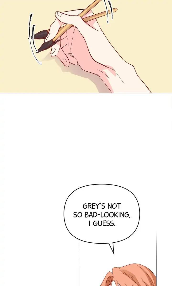 Juliet, You’re Not In Kansas Anymore! Chapter 1 page 66