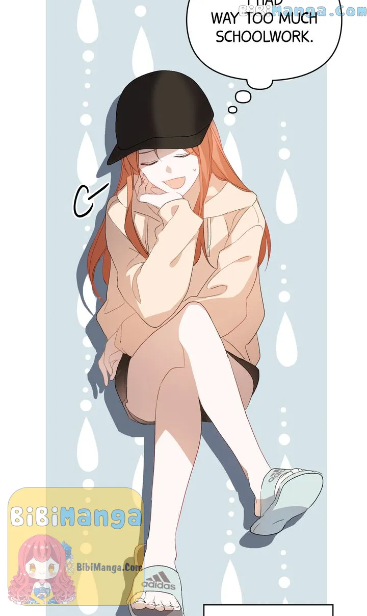 Juliet, You’re Not In Kansas Anymore! Chapter 10 page 10