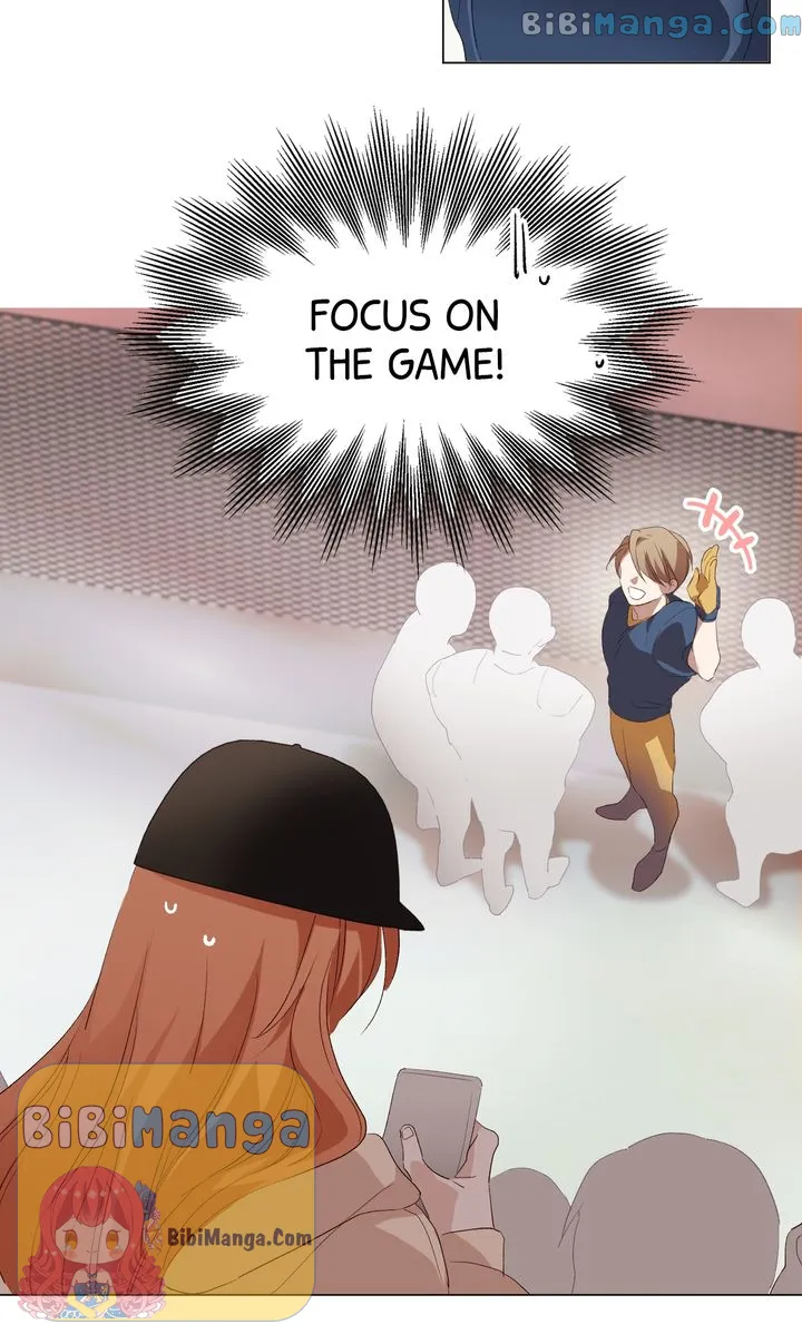 Juliet, You’re Not In Kansas Anymore! Chapter 10 page 17