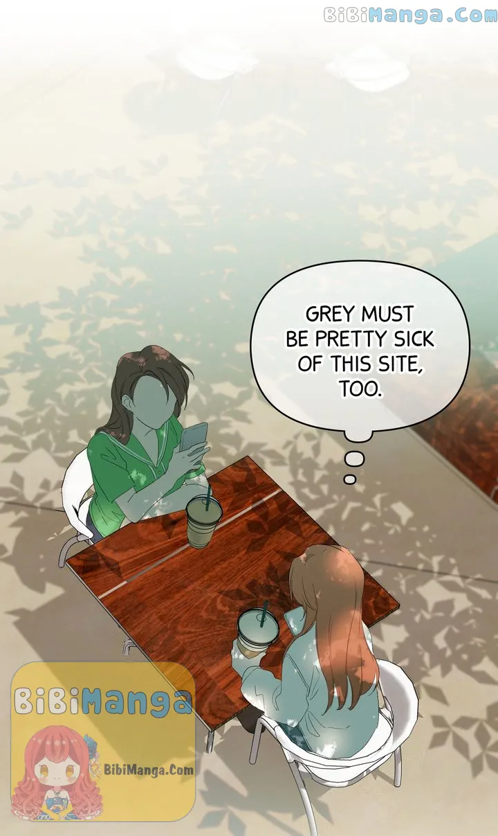 Juliet, You’re Not In Kansas Anymore! Chapter 10 page 1