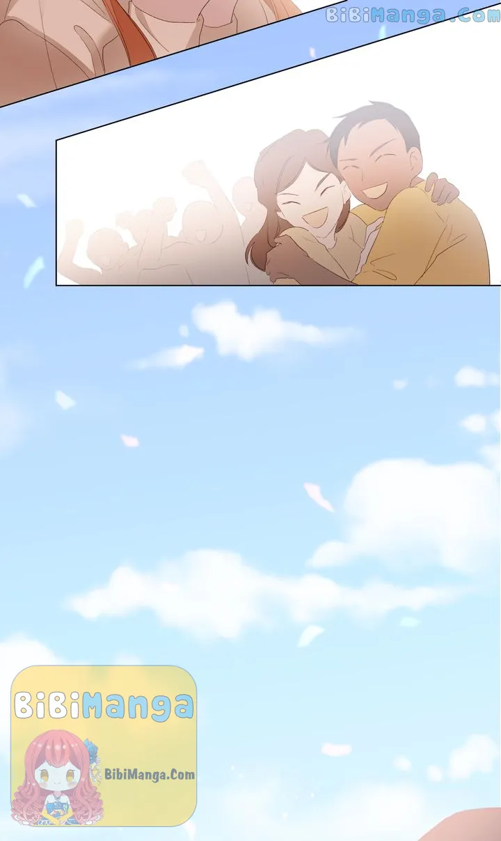 Juliet, You’re Not In Kansas Anymore! Chapter 10 page 44