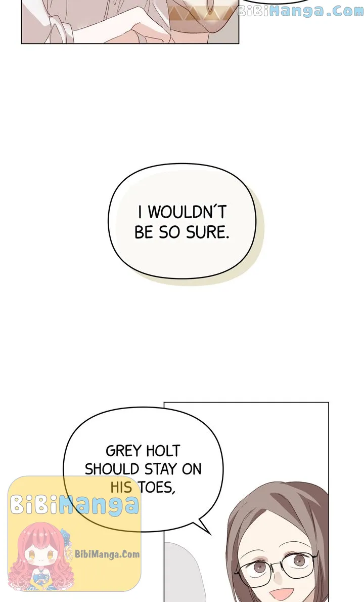 Juliet, You’re Not In Kansas Anymore! Chapter 11 page 14