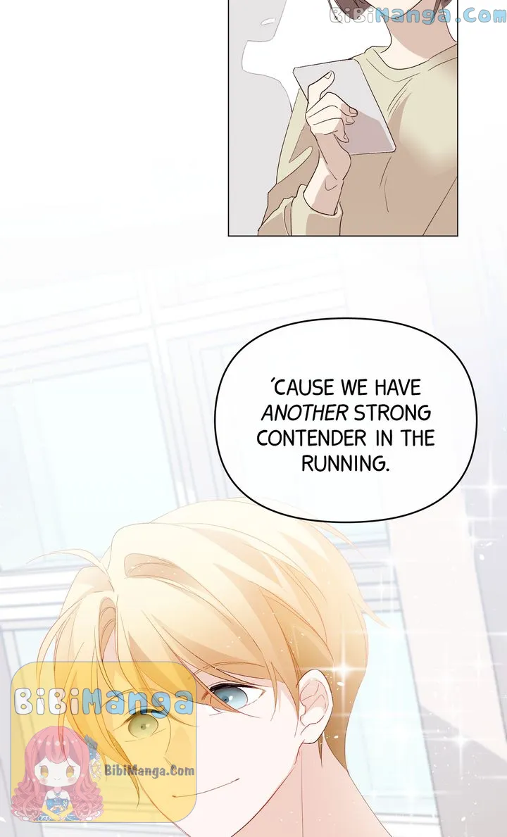 Juliet, You’re Not In Kansas Anymore! Chapter 11 page 15