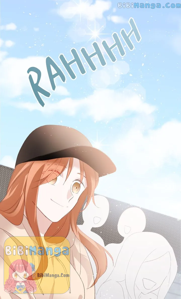Juliet, You’re Not In Kansas Anymore! Chapter 11 page 1