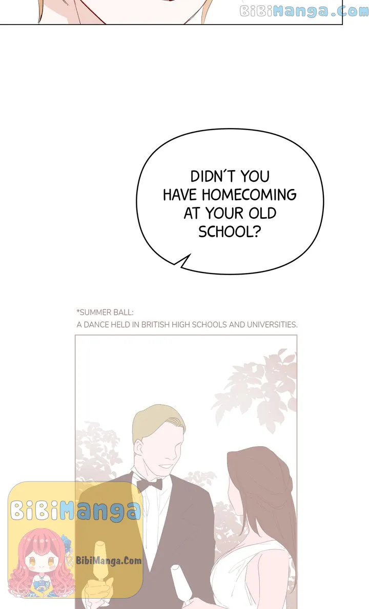 Juliet, You’re Not In Kansas Anymore! Chapter 11 page 20