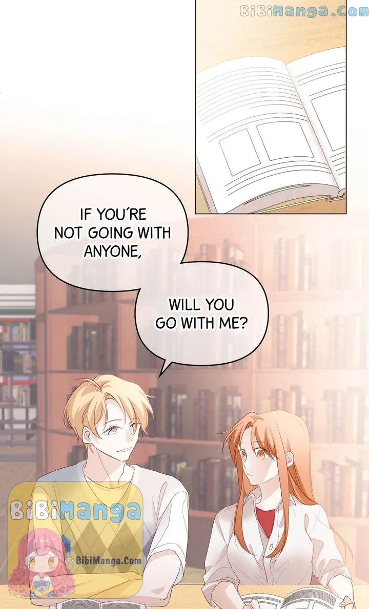 Juliet, You’re Not In Kansas Anymore! Chapter 11 page 43