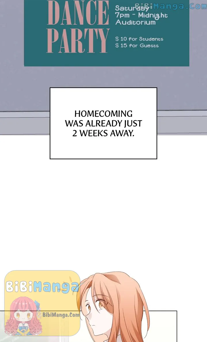 Juliet, You’re Not In Kansas Anymore! Chapter 11 page 4