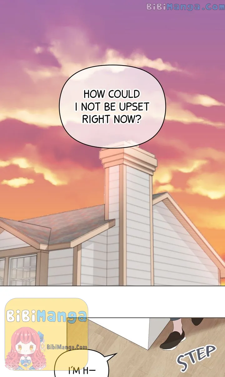 Juliet, You’re Not In Kansas Anymore! Chapter 13 page 0