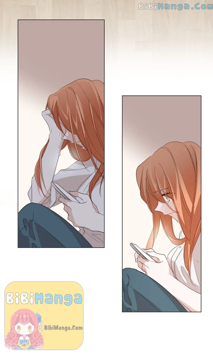 Juliet, You’re Not In Kansas Anymore! Chapter 13 page 9