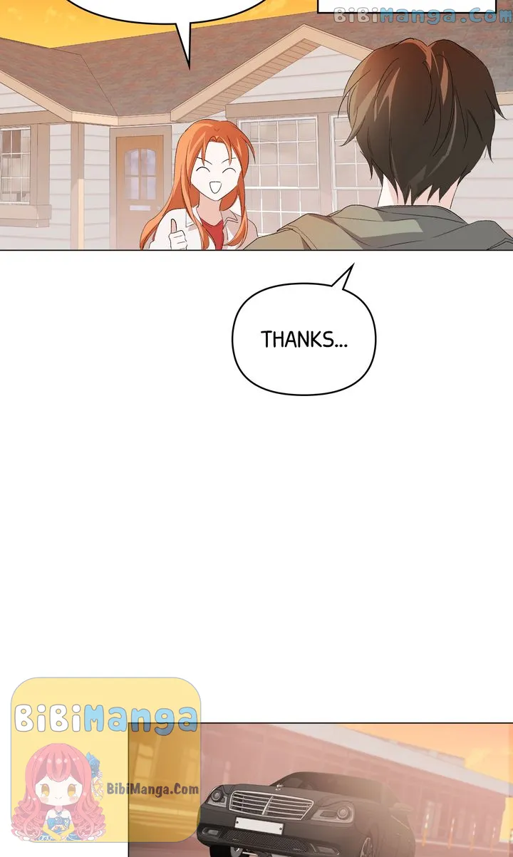 Juliet, You’re Not In Kansas Anymore! Chapter 13 page 14