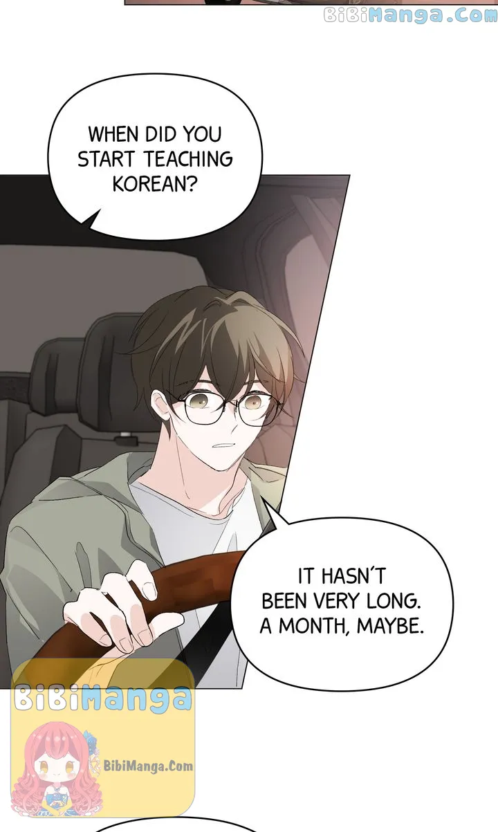 Juliet, You’re Not In Kansas Anymore! Chapter 13 page 15