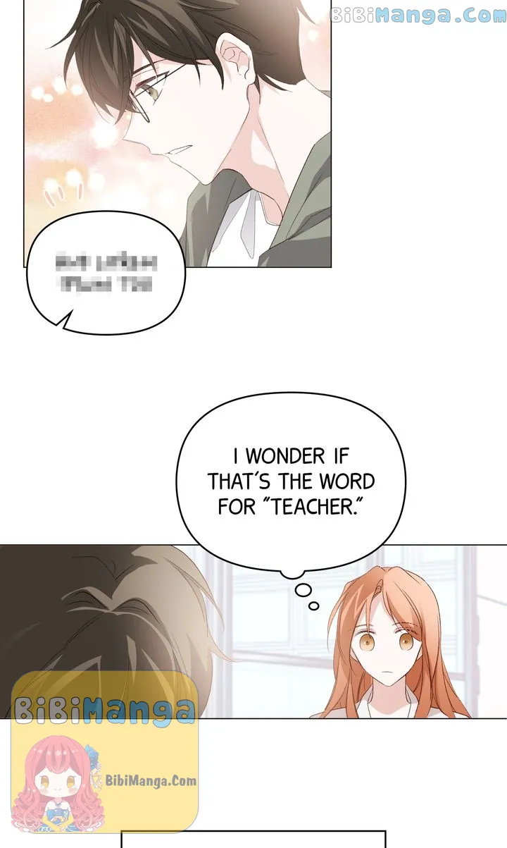 Juliet, You’re Not In Kansas Anymore! Chapter 13 page 23
