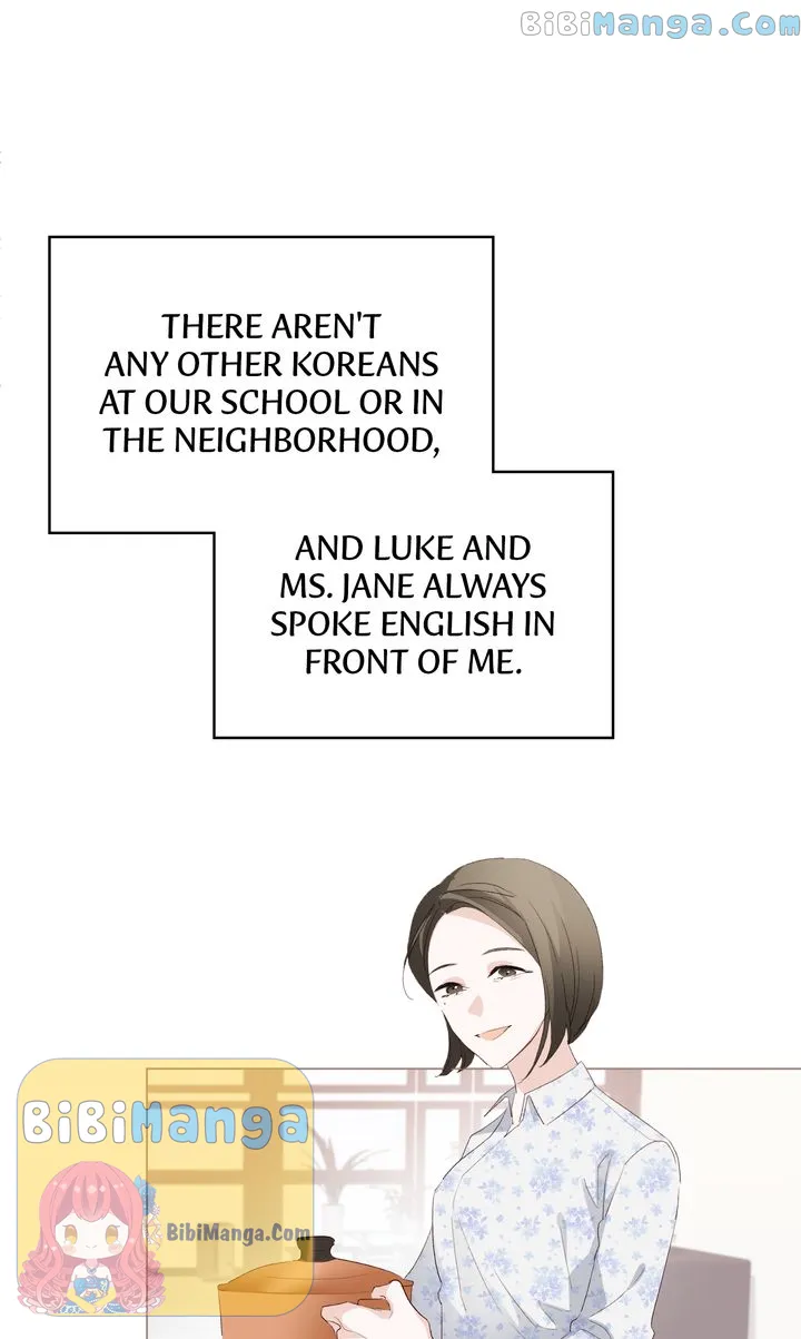 Juliet, You’re Not In Kansas Anymore! Chapter 13 page 25